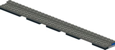 Reference Instructions - L-Gauge