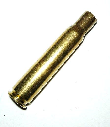 Image result for 50 Cal Shell Casing