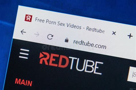 The difference between YouTube, YouTube Red and RedTube • Graham Cluley