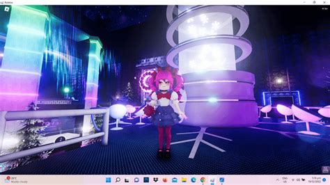 Image result for All Rivals Mod Yan Sim