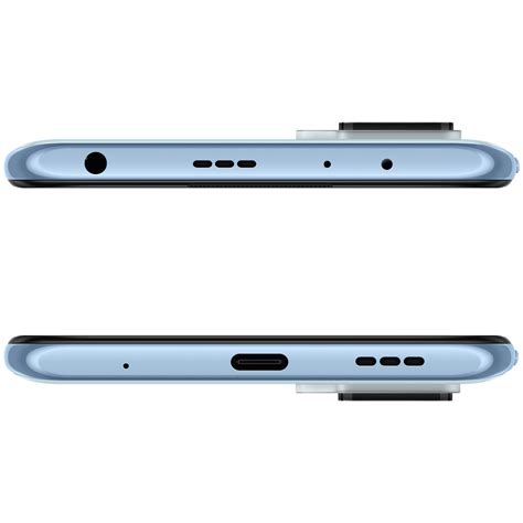 Image result for MI Note 10 Pro Grey