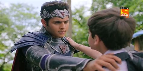 Baal Veer Returns Episode 4 的图像结果