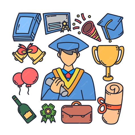 Grad Cartoon 的图像结果