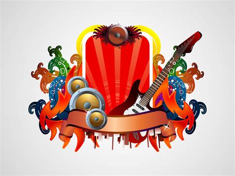 Image result for Music Graphics Free