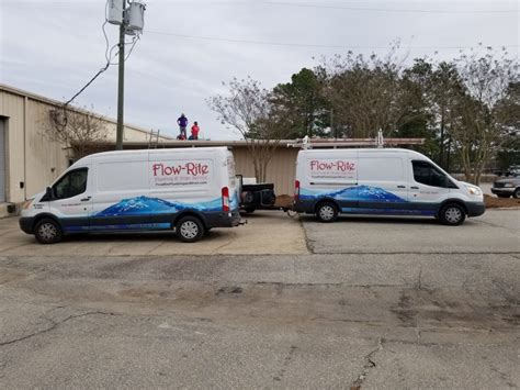 Image result for www Flow-Rite Plumbing Com