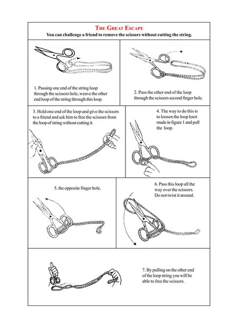 String Games Tutorial 的图像结果