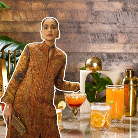 Celebrity Hosting Tips | Themes, Menus & Ambience Ideas | Nestasia