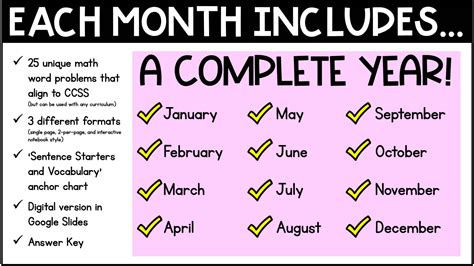 Image result for Problem Solving Examples Grade 3