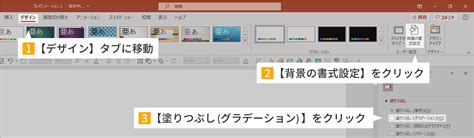 Image result for Store Database Example for a Botique