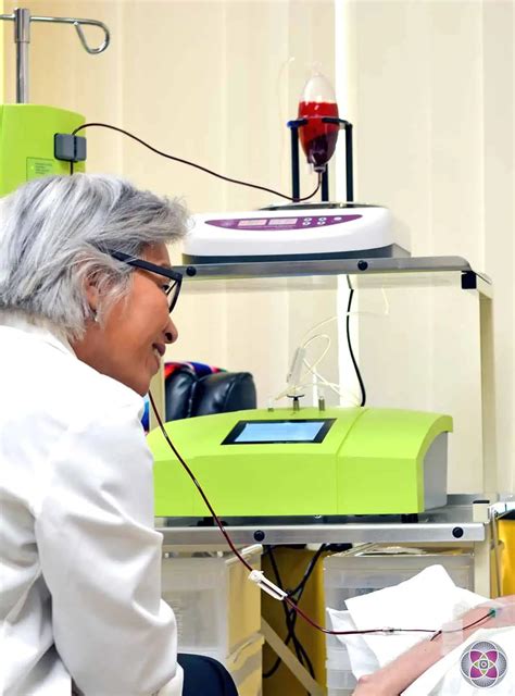 Image result for Ozone Treatment vs ClO2