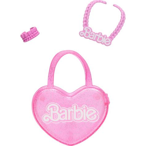 Image result for Barbie The Princess Bride