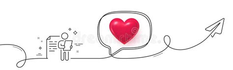 Job Interview Symbol 的图像结果