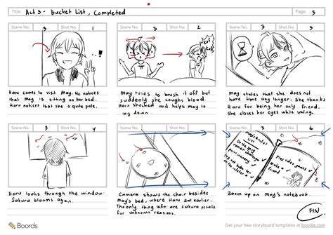 Image result for Stop Motion Animation Playdoo Project Google