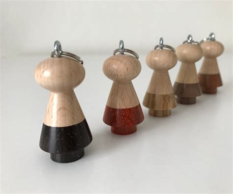 Image result for How to Made Key Holder Using a Plastics