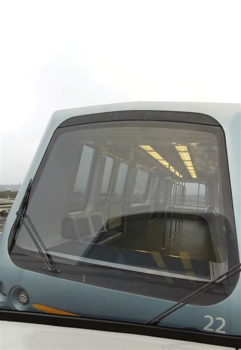 Morning Breakfast - Air Canada Maple Leaf Lounge - San Francisco ...