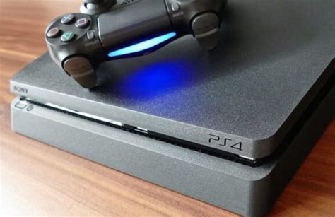 PlayStation 4 Connection 的图像结果