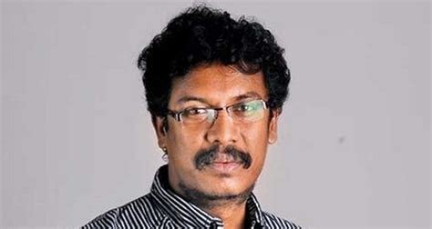 Samuthirakani affairs, Today Updates, Family Details, Biodata, Newlook ...