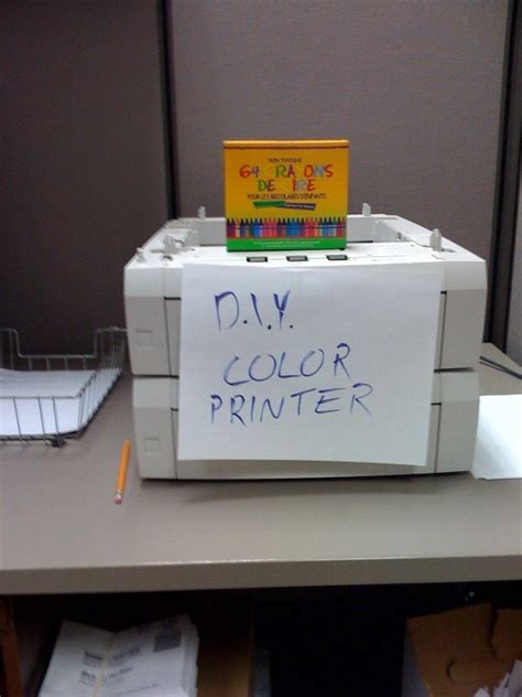 Image result for Making Colour Ink Printer