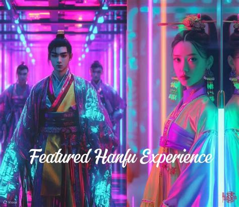 Chongqing Dragon and Phoenix·Jubilee Palace Banquet Experience (a ...