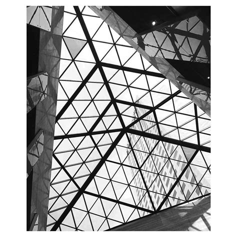 Absctract Drawing 的图像结果