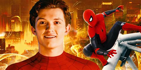 Wallpaper Parker Man Peter Peter Parker Marvel's Spider Man 2 4K