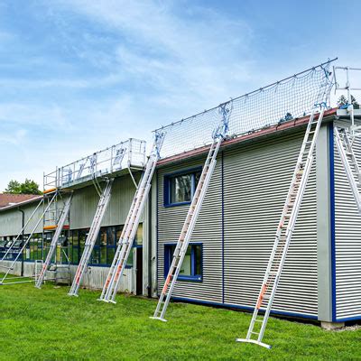 Image result for Slide Guard Fall Protection