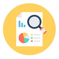 Bulk SMS & Push Notifications - Campus7- School Management Software