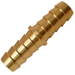 Hose Barb Fittings by HariKrishna Entech