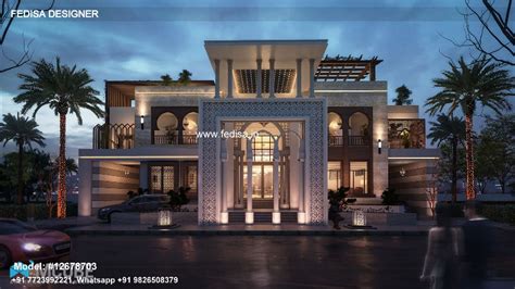Floor Design Maroon Exterior House Paint Octagon House Plans Beautiful ...
