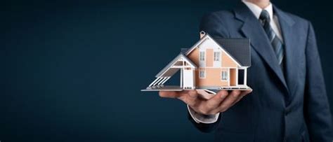 भूमि मापन इकाई भारत में भूमि: मानक माप इकाइयाँ, भूमि रूपांतरण तालिका