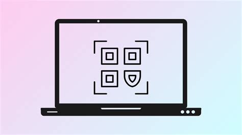 Image result for QR Code Scanner Download for Windows 11