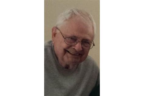 Harold Taul Obituary (1928 - 2019) - Tallahassee, FL - Tallahassee Democrat