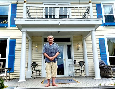 THE MARK ADDY INN (Nellysford) - Hotel Reviews & Photos - Tripadvisor