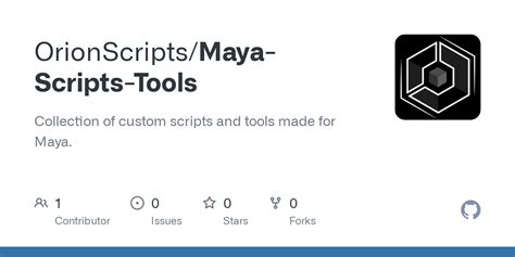 Image result for How to Add Script to Maya