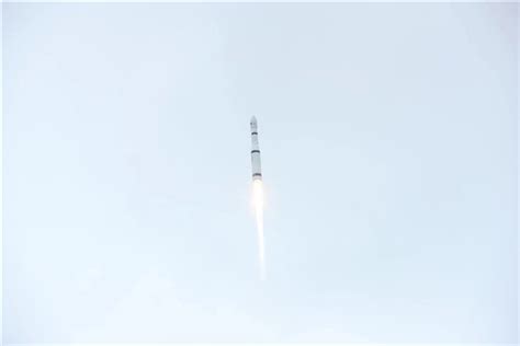 我国成功发射一箭十六星 “吉林一号”70颗卫星大功初成--快科技--科技改变未来