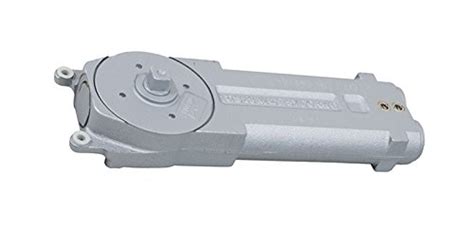 Dormarts88 105 Ho 3 Barrier Free Overhead Concealed Door Closer ...