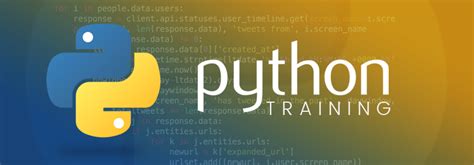 Advanced Python Online Training 的图像结果