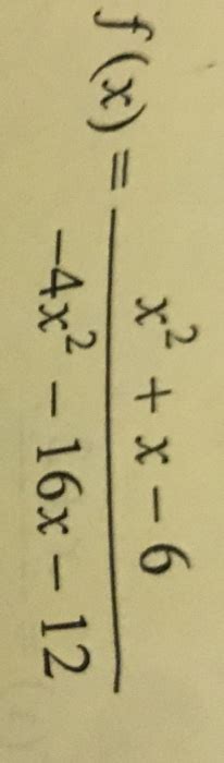 Image result for Hole Discontinuity Examples