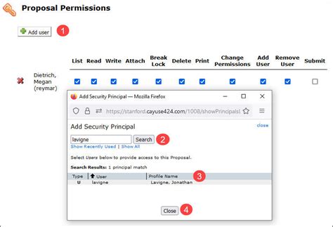 Image result for Cayuse Save Function
