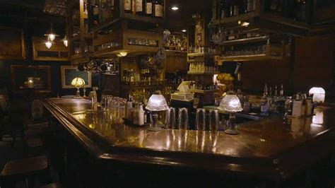 5 OC Hidden Gems You Need to Check Out | Extra Space Storage