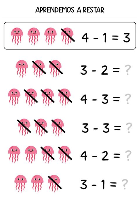 Image result for Tutorial De Como Restar