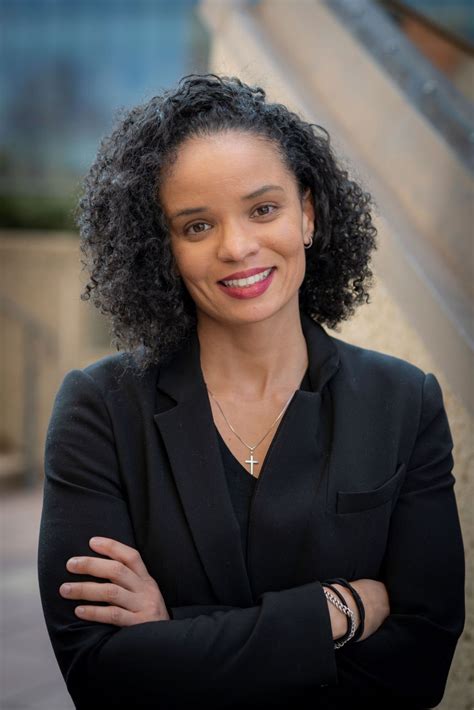 Outstanding! | Bruce Godfrey