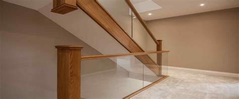 Reinvent Your Home with Steel Grill Design for Stairs Now