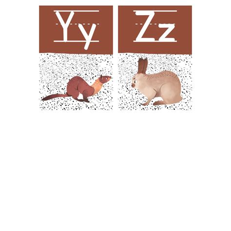 Image result for Classroom Alphabet