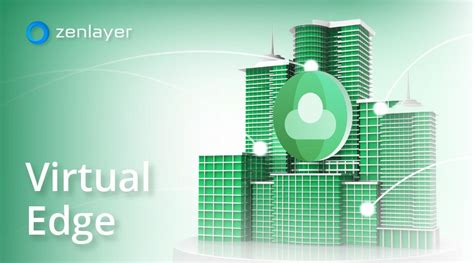 Image result for Virtual Edge Demo