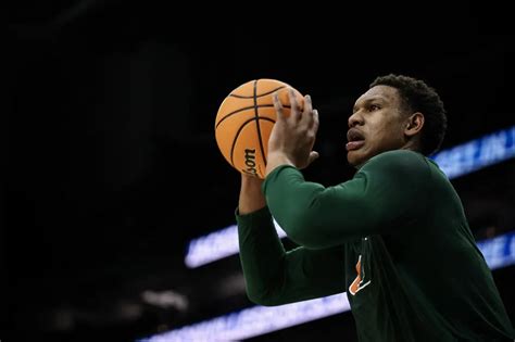 Tuesday's BEST BETS: College Basketball + Champions League