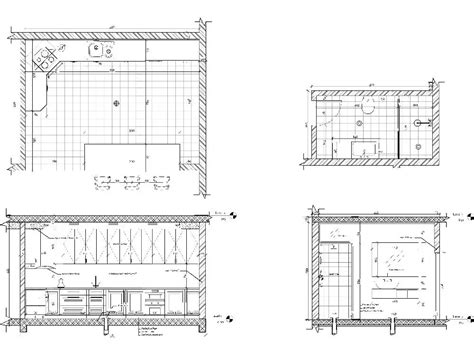 Architecture Design Drawing 的图像结果