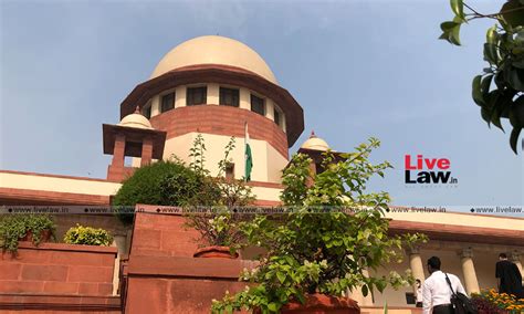Supreme Court upheld Section 436A of the CrPC. UPSC