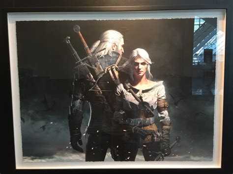 Slideshow: Pixel Art Exhibit Photos