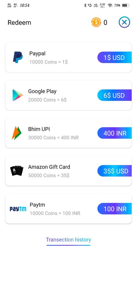 My first app made in Android builder 😍 - Created With AB - Android ...